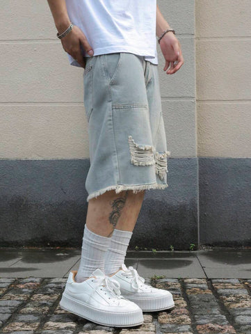 //img.ltwebstatic.com/v4/j/pi/2025/06/13/6a/1749778396525cd1a9a1fdd3e3f984ac57f0653a36_thumbnail_900x.webp