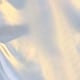 //img.ltwebstatic.com/v4/j/pi/2025/06/16/c2/17500372457e5784fb9f7e881bef3a8ebfffe4662b.jpg
