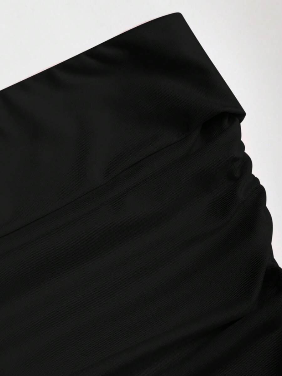 //img.ltwebstatic.com/v4/j/pi/2025/06/16/ac/17500397588b551b621fb5525d2c4d52d336d75ca5_thumbnail_900x.webp
