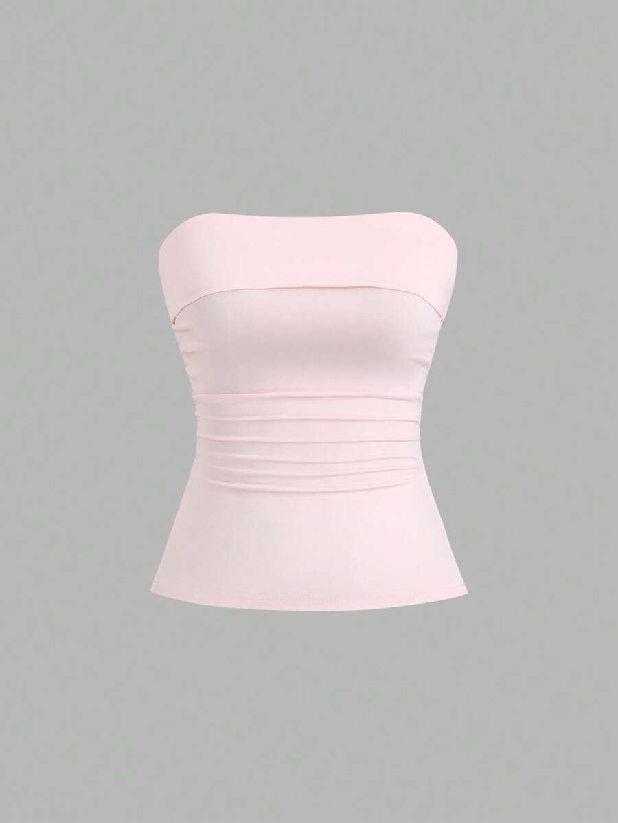 //img.ltwebstatic.com/v4/j/pi/2025/06/16/0f/175003976057ea2d8f5400eef1792d36e70d8edfab_thumbnail_900x.webp