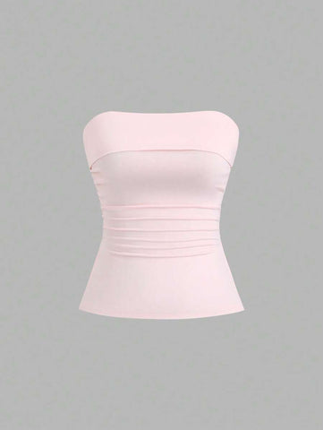 //img.ltwebstatic.com/v4/j/pi/2025/06/16/0f/175003976057ea2d8f5400eef1792d36e70d8edfab_thumbnail_900x.webp