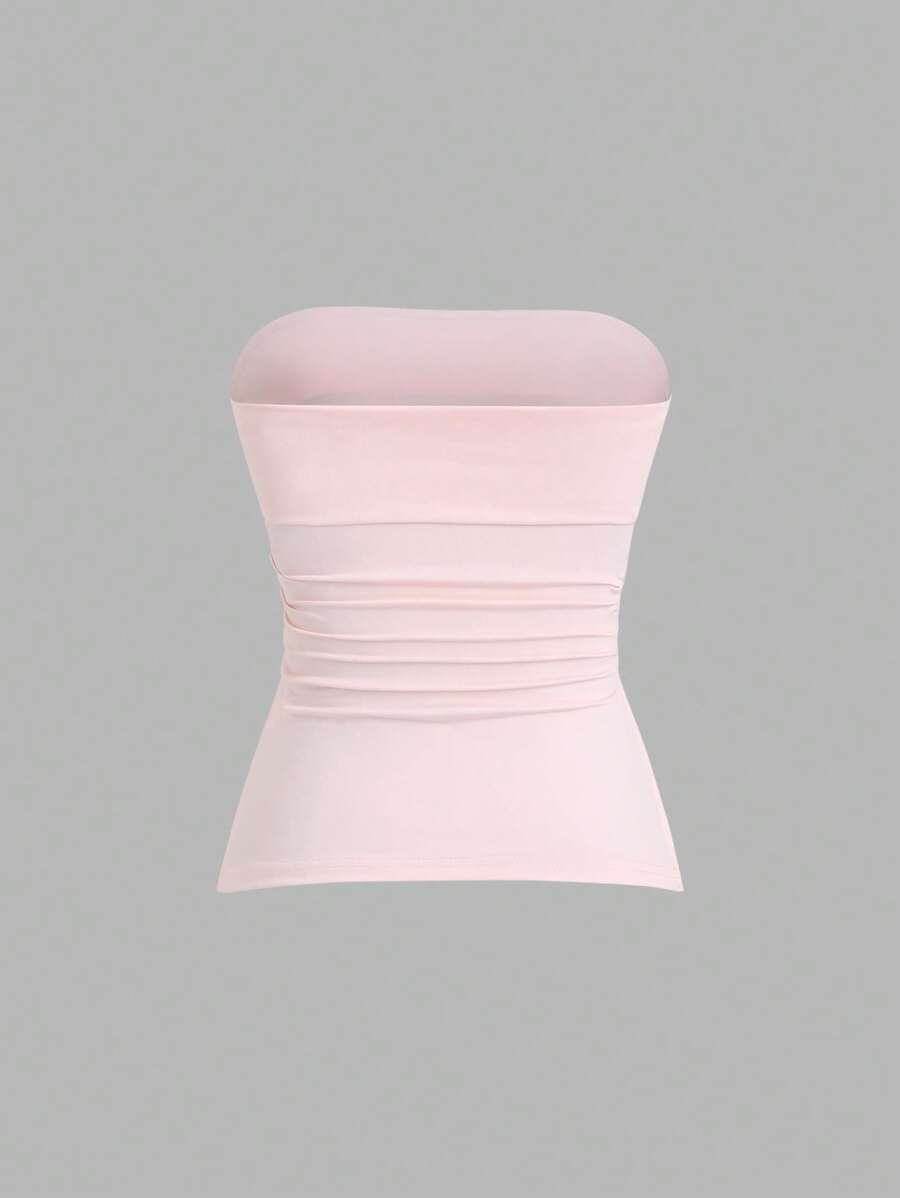 //img.ltwebstatic.com/v4/j/pi/2025/06/16/54/17500397614412c51c1b0a700b4137b8239a06decc_thumbnail_900x.webp