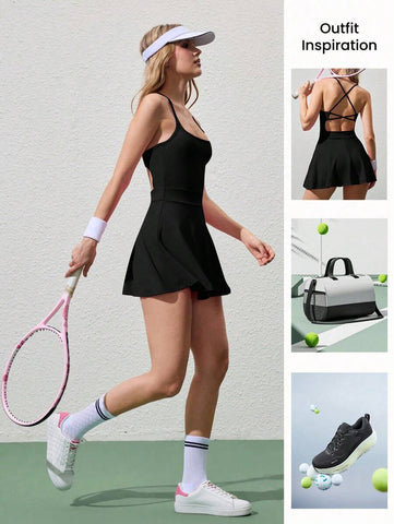 //img.ltwebstatic.com/v4/j/pi/2025/06/16/be/17500407721f6f75791f171fdda82a25646fc840a1_thumbnail_900x.webp