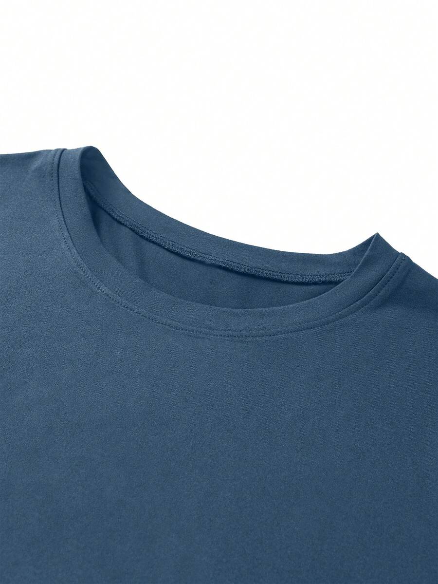 //img.ltwebstatic.com/v4/j/spmp/2025/06/16/25/1750054404bc0e03d2119e5d0ddda86b0ac5e543f7_thumbnail_900x.webp