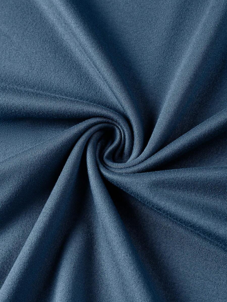 //img.ltwebstatic.com/v4/j/spmp/2025/06/16/28/1750054405eec4f532dbf4e1b771fdf9a0f75846a0_thumbnail_900x.webp
