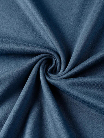//img.ltwebstatic.com/v4/j/spmp/2025/06/16/28/1750054405eec4f532dbf4e1b771fdf9a0f75846a0_thumbnail_900x.webp