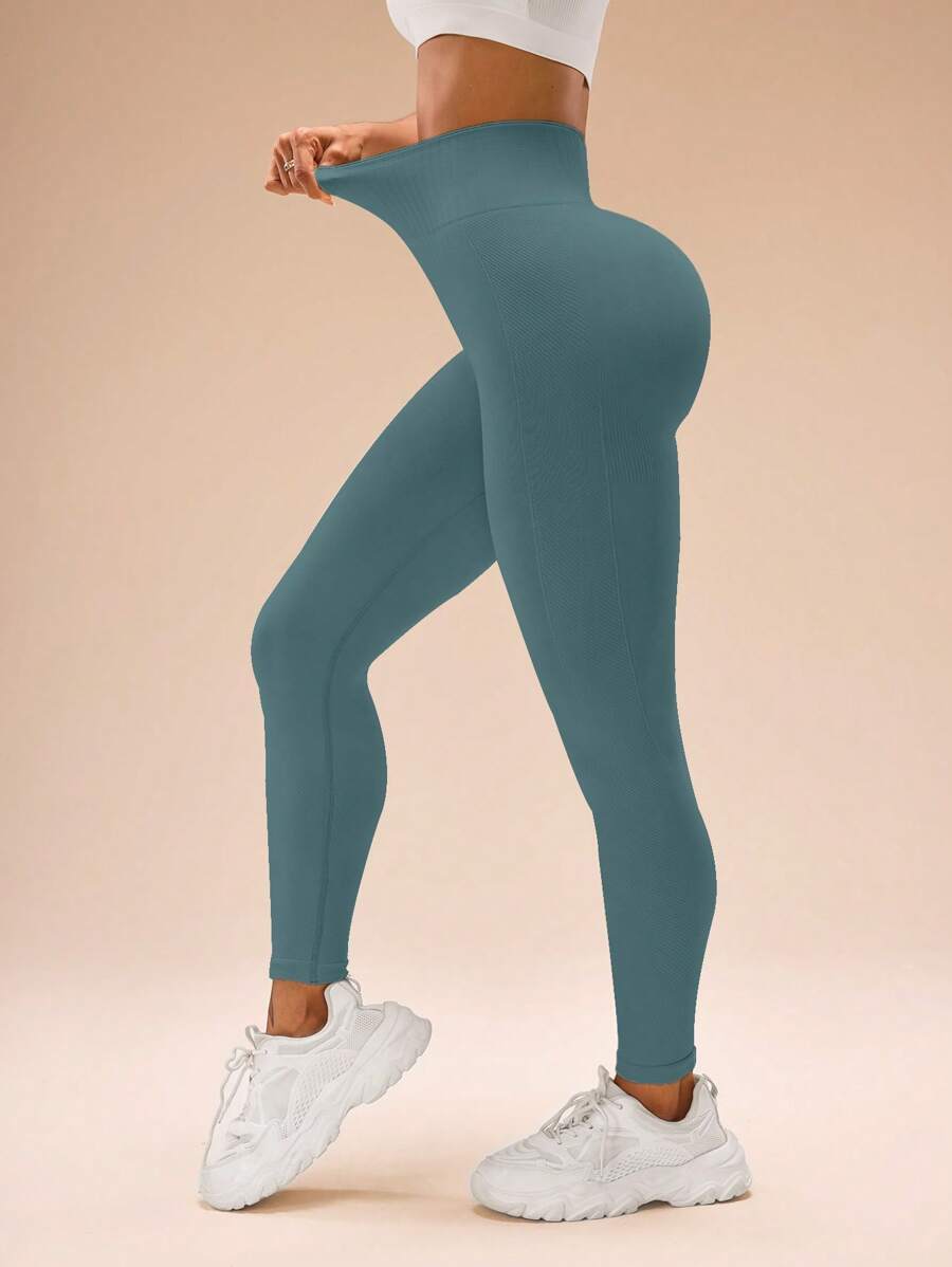 //img.ltwebstatic.com/v4/j/pi/2025/06/17/b3/1750142981cec7f2da210e5e61d397edd9becdae94_thumbnail_900x.webp