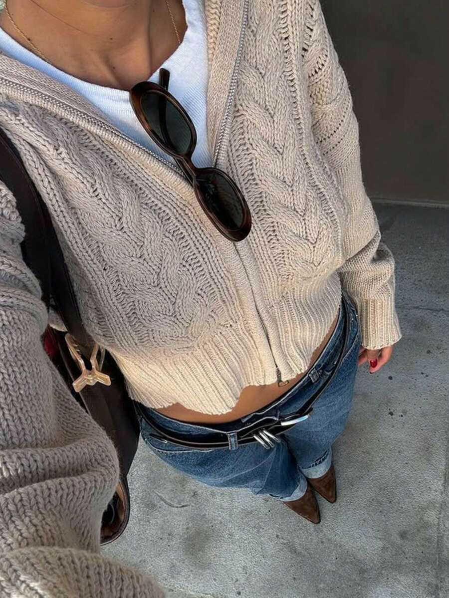 //img.ltwebstatic.com/v4/j/spmp/2025/06/17/35/17501455926adef98bbbac565b5ba9ca7abc9ea04a_thumbnail_900x.webp