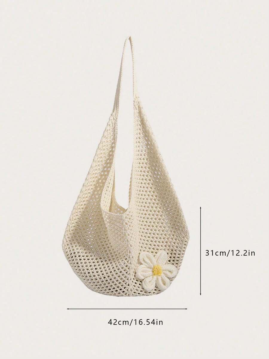 //img.ltwebstatic.com/v4/j/spmp/2025/06/18/52/1750223452d4003c98abaaf2aad9dbcde26c0e63a3_thumbnail_900x.webp