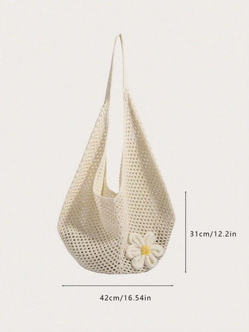 //img.ltwebstatic.com/v4/j/spmp/2025/06/18/52/1750223452d4003c98abaaf2aad9dbcde26c0e63a3_thumbnail_900x.webp