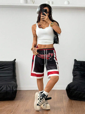 //img.ltwebstatic.com/v4/j/pi/2025/06/18/8e/175024009455166874b251008b5a6cb0ce055bbe82_thumbnail_900x.webp