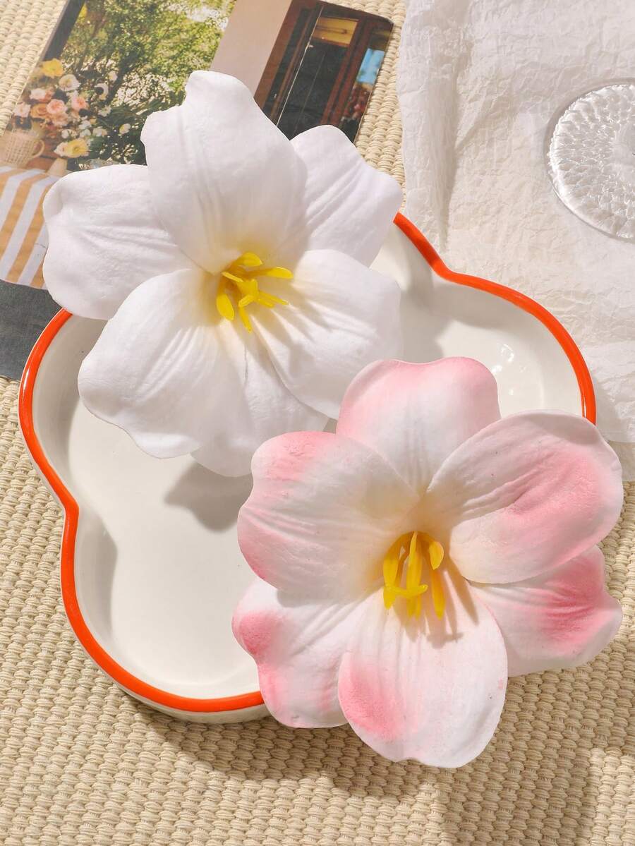 //img.ltwebstatic.com/v4/j/spmp/2025/06/23/b8/175065674880d1a95ad6418ccccc6e8eb806621ced_thumbnail_900x.webp