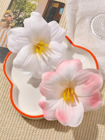 //img.ltwebstatic.com/v4/j/spmp/2025/06/23/b8/175065674880d1a95ad6418ccccc6e8eb806621ced_thumbnail_900x.webp