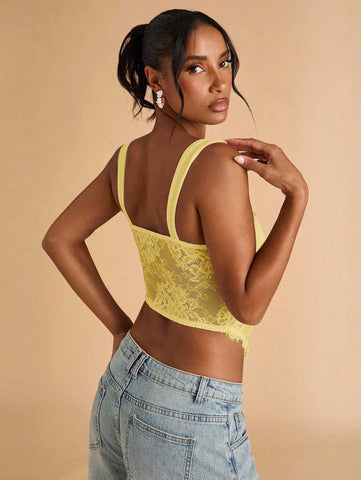 //img.ltwebstatic.com/v4/j/pi/2025/06/23/c5/1750660023bbbca6ed3bf781e89e180b28c2ed54af_thumbnail_900x.webp