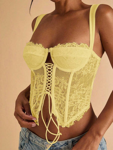 //img.ltwebstatic.com/v4/j/pi/2025/06/23/9c/175066002695c3032101afab84d5e7dc0c1a0480bc_thumbnail_900x.webp