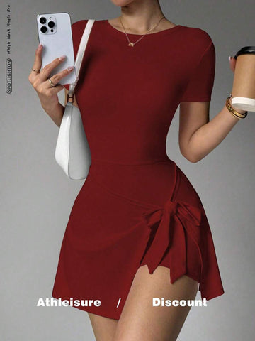 //img.ltwebstatic.com/v4/j/spmp/2025/06/23/c3/1750660915029741c691fc65c7ddd21ef3ec56a794_thumbnail_900x.webp