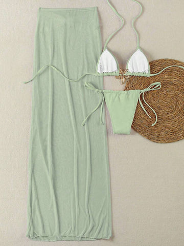 //img.ltwebstatic.com/v4/j/spmp/2025/06/24/66/1750750748dbf9bfae5a5444e0ad1312bcd55c0610_thumbnail_900x.webp