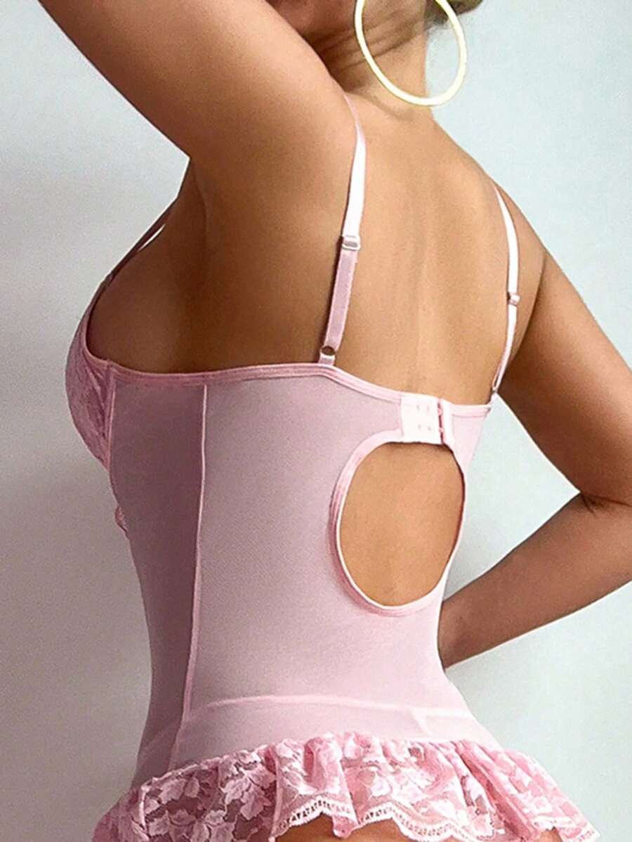 //img.ltwebstatic.com/v4/j/pi/2025/06/24/d6/175075682800f82a846cc8ab9f02f86f3754a57c1b_thumbnail_900x.webp