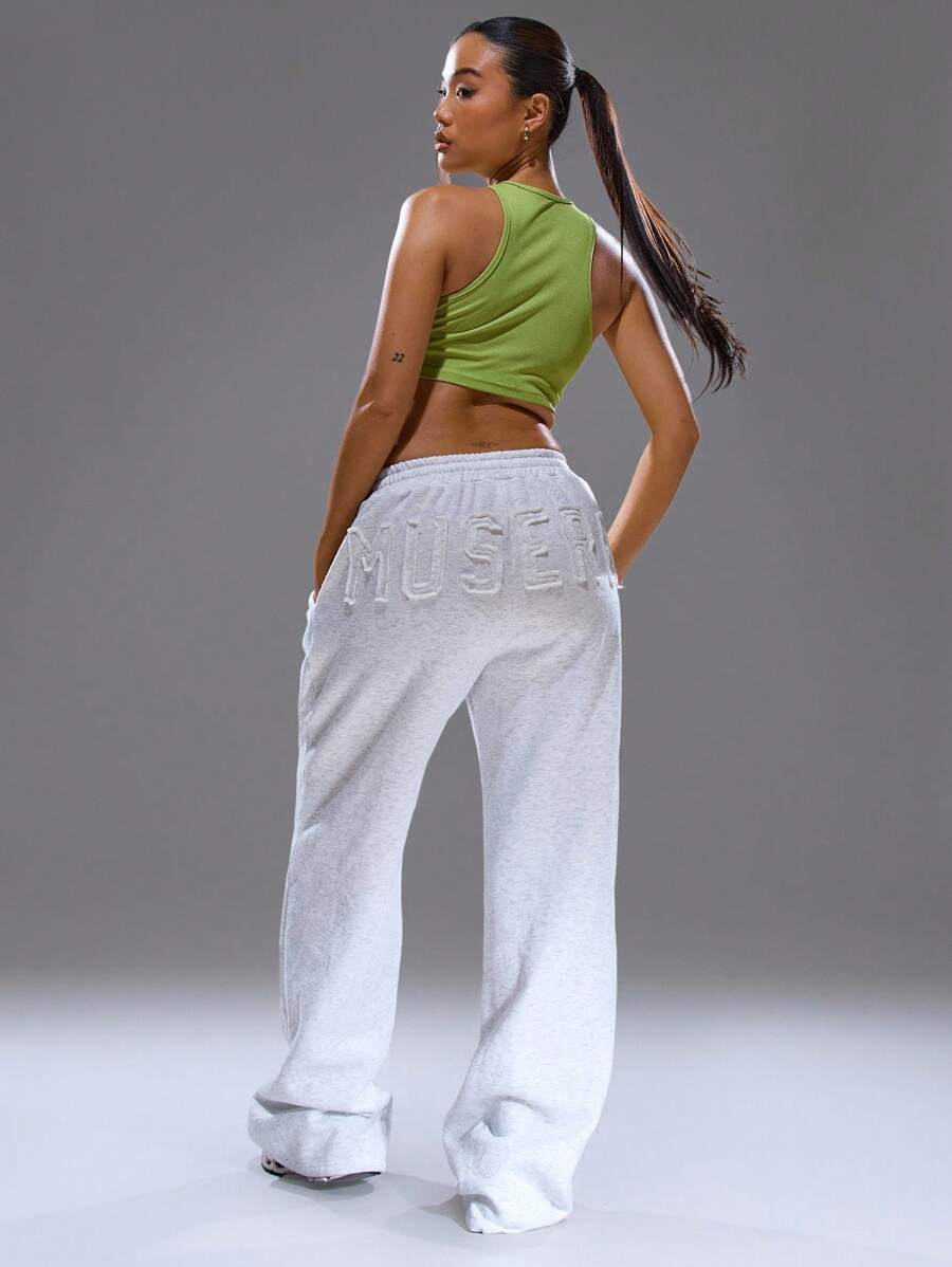 //img.ltwebstatic.com/v4/j/pi/2025/06/26/3e/1750906093cbcb8e6a65e0cd93ac15653821de5566_thumbnail_900x.webp