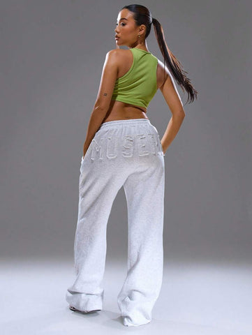 //img.ltwebstatic.com/v4/j/pi/2025/06/26/3e/1750906093cbcb8e6a65e0cd93ac15653821de5566_thumbnail_900x.webp