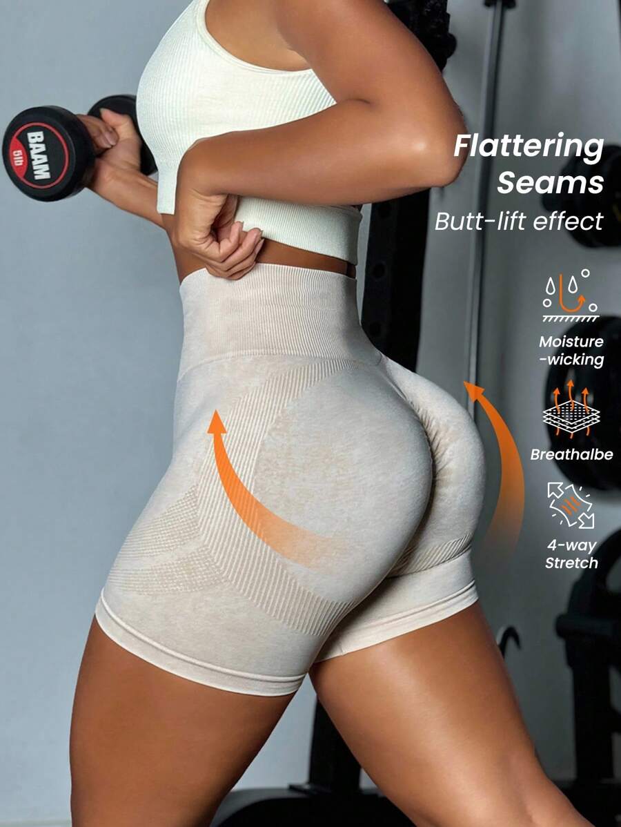 //img.ltwebstatic.com/v4/j/pi/2025/06/26/e6/17509238465abc061176cd53f15fd57db88ec6dccc_thumbnail_900x.webp