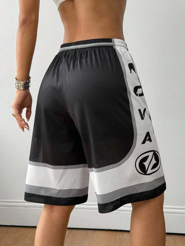 //img.ltwebstatic.com/v4/j/pi/2025/06/27/3a/1751008094102c923ac1d6d0bbbc5bc2eb3e233631_thumbnail_900x.webp