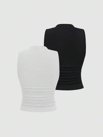 //img.ltwebstatic.com/v4/j/pi/2025/06/28/0c/1751089919d1e6646211dea1ec488a4de5ee30394b_thumbnail_900x.webp