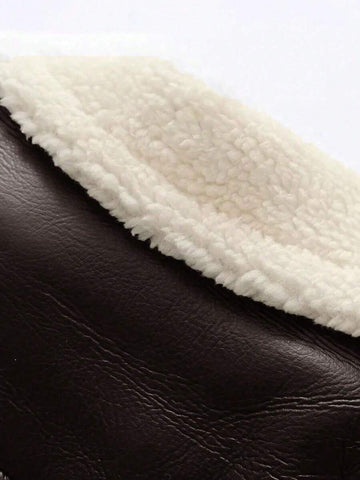 //img.ltwebstatic.com/v4/j/spmp/2025/06/28/10/1751092553f7d619c5aa8ed73f420447b8d64ca754_thumbnail_900x.webp