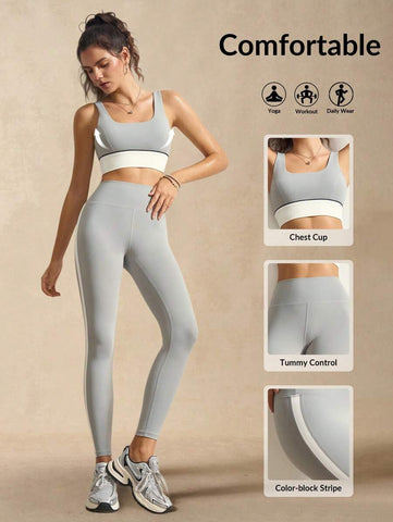 //img.ltwebstatic.com/v4/j/pi/2025/07/01/6a/175135460098db8fada52cca6d043760b217e75968_thumbnail_900x.webp