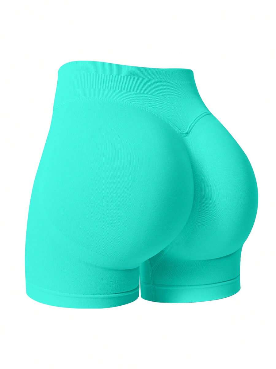 //img.ltwebstatic.com/v4/j/spmp/2025/07/02/22/17514386468321fee13bf6fc5ce13fd7cbc9c55786_thumbnail_900x.webp