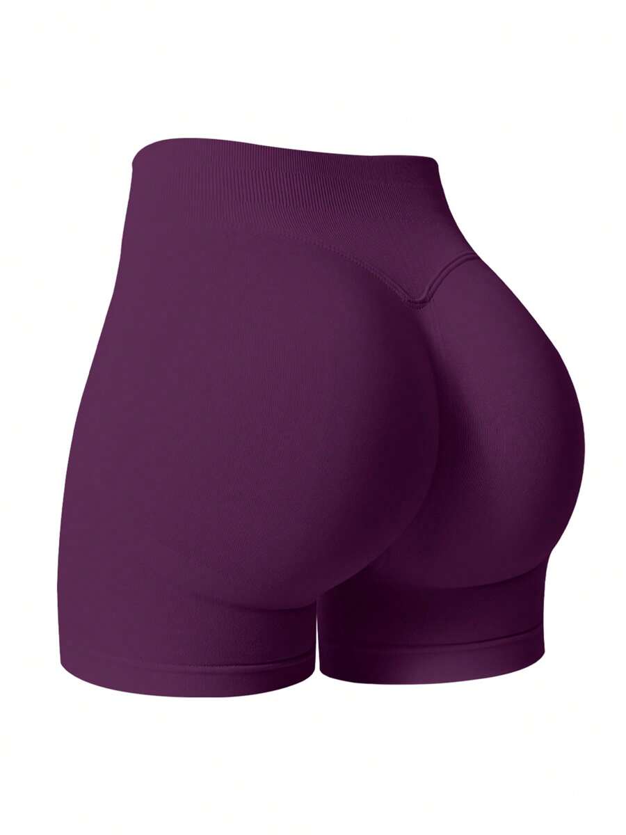 //img.ltwebstatic.com/v4/j/spmp/2025/07/02/55/17514386757f7d8749f26d79acdd0aad8e8a6d4eb6_thumbnail_900x.webp