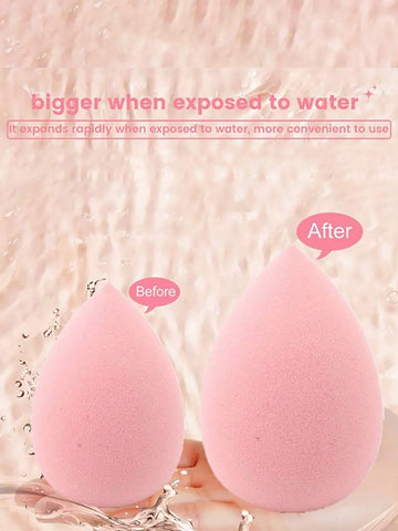 //img.ltwebstatic.com/v4/j/spmp/2025/07/02/2f/17514419883651089d4c2bceb5115d70643f958733_thumbnail_900x.webp