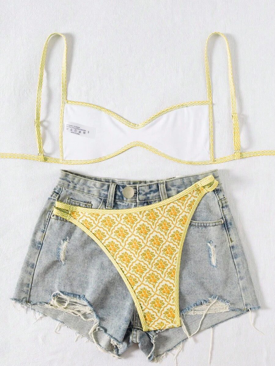 //img.ltwebstatic.com/v4/j/pi/2025/07/03/b9/1751508240f95cf13fc9bb062c6195d0486732db00_thumbnail_900x.webp