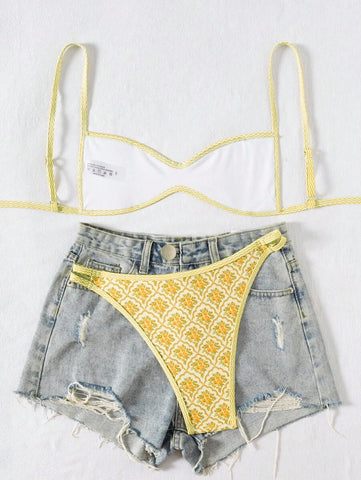 //img.ltwebstatic.com/v4/j/pi/2025/07/03/b9/1751508240f95cf13fc9bb062c6195d0486732db00_thumbnail_900x.webp