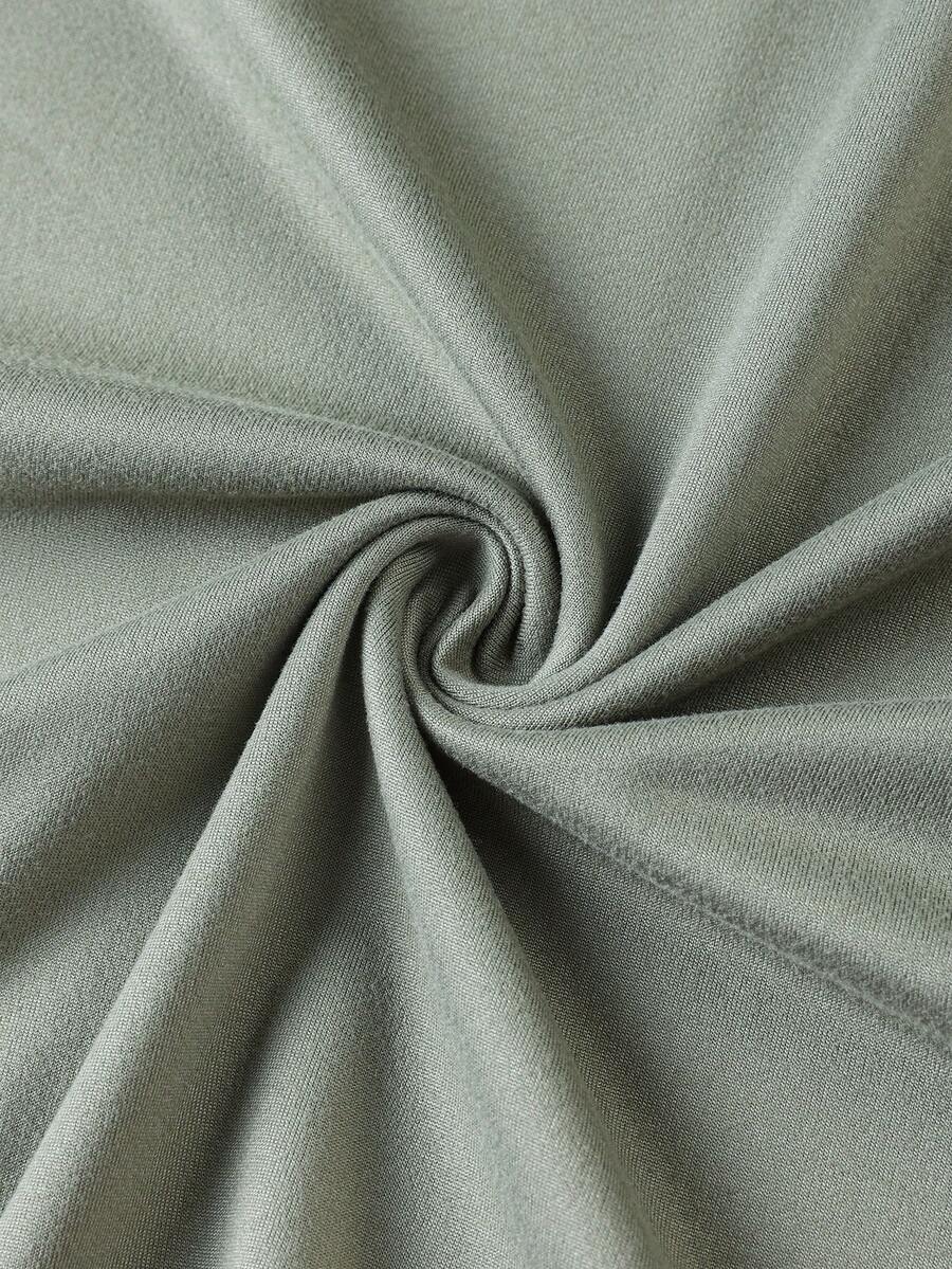 //img.ltwebstatic.com/v4/j/spmp/2025/07/04/26/17515950888fcd35508641b3b700743db49ee566b2_thumbnail_900x.webp