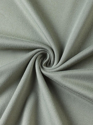 //img.ltwebstatic.com/v4/j/spmp/2025/07/04/26/17515950888fcd35508641b3b700743db49ee566b2_thumbnail_900x.webp