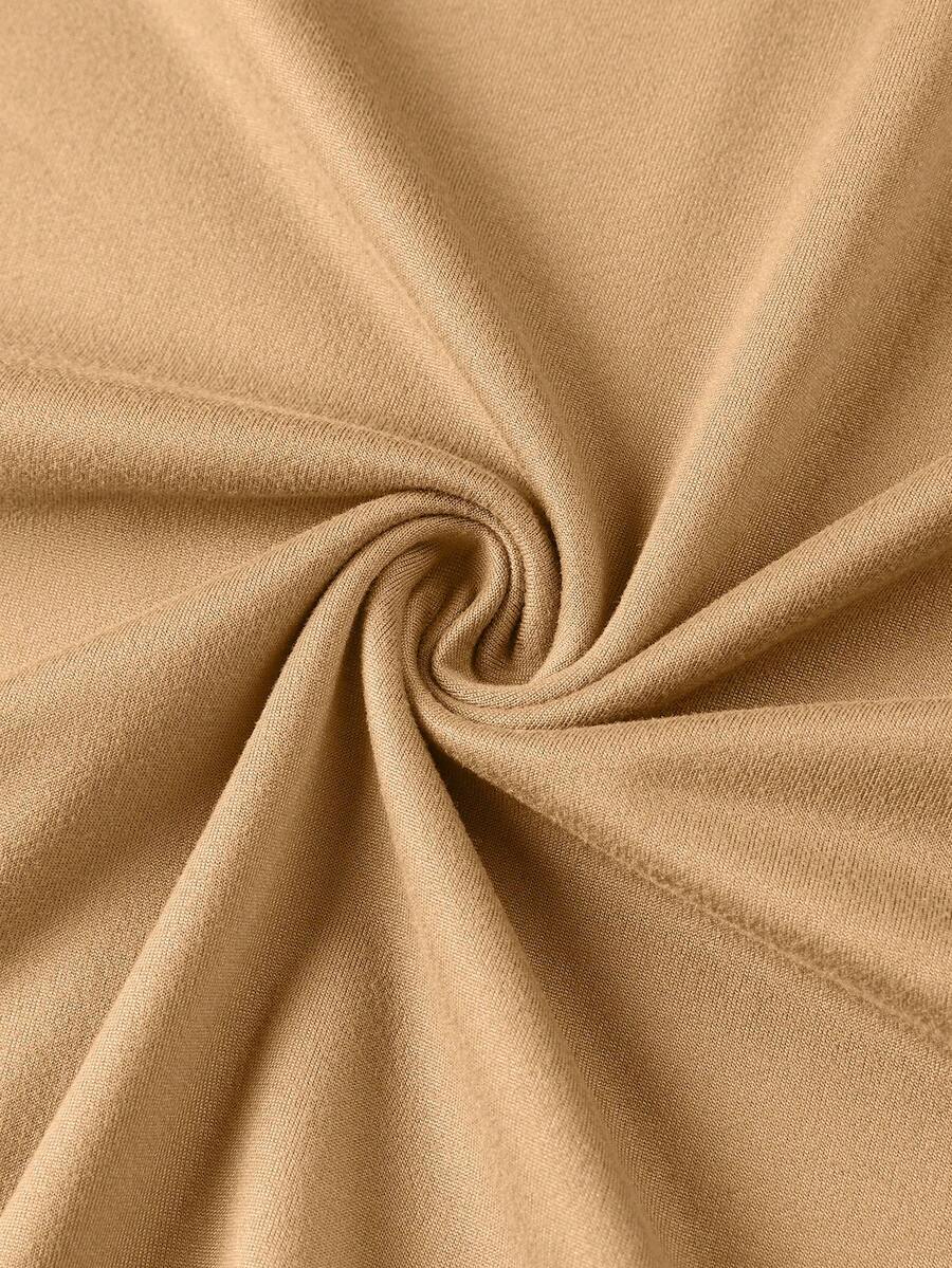 //img.ltwebstatic.com/v4/j/spmp/2025/07/04/31/175159521173a9e64225cb85583ed3bb901345de44_thumbnail_900x.webp
