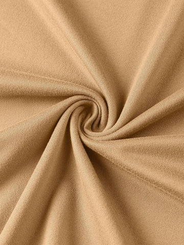 //img.ltwebstatic.com/v4/j/spmp/2025/07/04/31/175159521173a9e64225cb85583ed3bb901345de44_thumbnail_900x.webp