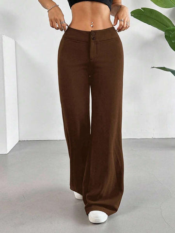 //img.ltwebstatic.com/v4/j/pi/2025/07/04/20/1751606860555b11bb26b0231dc4ad63169036bed2_thumbnail_900x.webp