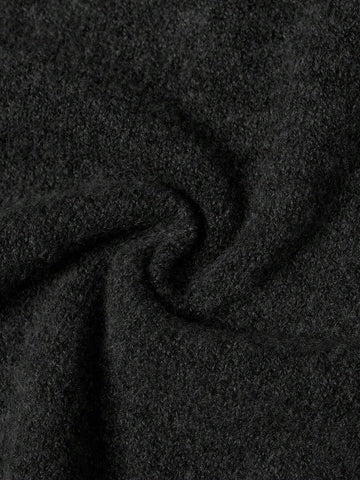 //img.ltwebstatic.com/v4/j/spmp/2025/07/06/a0/175178106801fb1ff83156e596fa8282a4df827d93_thumbnail_900x.webp