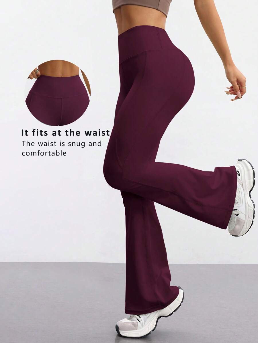 //img.ltwebstatic.com/v4/j/spmp/2025/07/09/ae/1752024310d765b5a8b30ca2a4b12a38d87ee64b8e_thumbnail_900x.webp
