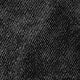 //img.ltwebstatic.com/v4/j/pi/2025/07/09/c4/17520401602e5a5f210a335f0b72042a583eb82f19.jpg