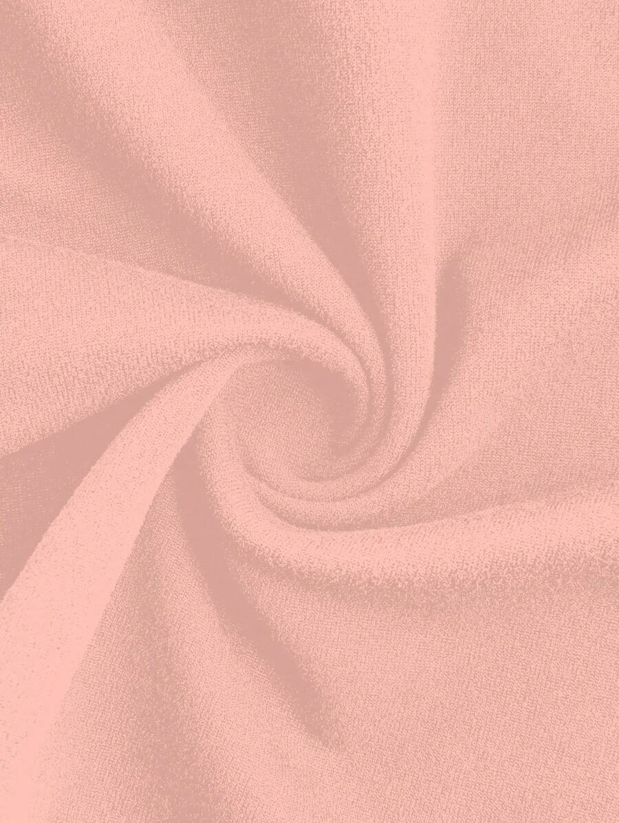 //img.ltwebstatic.com/v4/j/pi/2025/07/10/f1/1752113891da83a7297e197ce9a65d6053e4f2f349_thumbnail_900x.webp