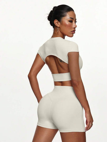 //img.ltwebstatic.com/v4/j/spmp/2025/07/11/8e/1752217735a4a356ac502eff2ad9183bcc74a44b49_thumbnail_900x.webp
