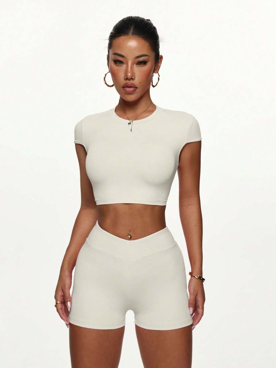 //img.ltwebstatic.com/v4/j/spmp/2025/07/11/b8/1752217735d5f24de13c888c22da327d1bb9e86e7e_thumbnail_900x.webp