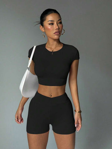 //img.ltwebstatic.com/v4/j/spmp/2025/07/11/e2/17522179098993c1db4ea9dbc4721fd7c9203df5f3_thumbnail_900x.webp