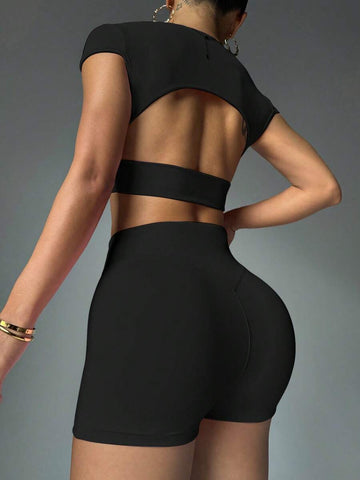 //img.ltwebstatic.com/v4/j/spmp/2025/07/11/23/1752217909dcbab1106597f46e33daea9c82212ca7_thumbnail_900x.webp