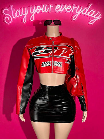//img.ltwebstatic.com/v4/j/pi/2025/07/11/5f/17522197119fb1dc8a143409a827dd033d2cadbdce_thumbnail_900x.webp