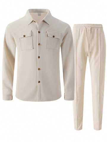 //img.ltwebstatic.com/v4/j/spmp/2025/07/12/7c/175232339668fc78bbb9319e3b94230d98f7eb68da_thumbnail_900x.webp