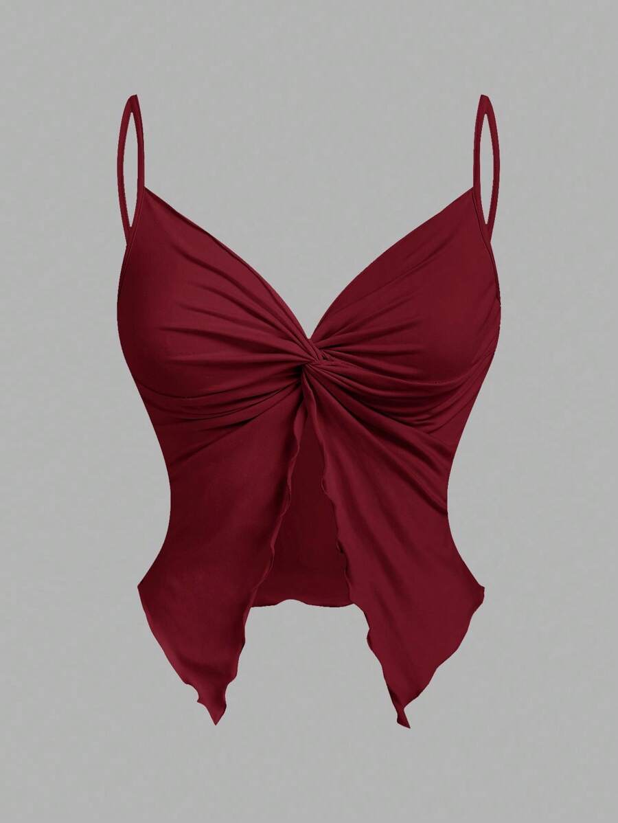 //img.ltwebstatic.com/v4/j/pi/2025/07/14/43/175245985356515db657d30d4903f4edb47fcd48ba_thumbnail_900x.webp